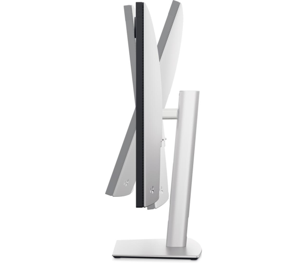 DELL U3224KBA 210-BHNX - 1165200 - zdjęcie 6